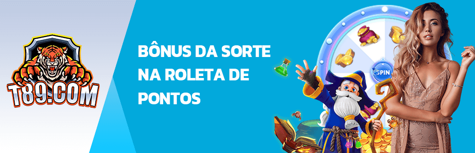 mega sena caixa apostar